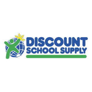 Discount School Supply