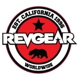 Revgear