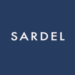 Sardel