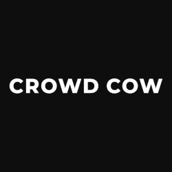Crowd Cow