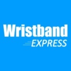 WristbandExpress.com