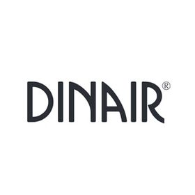 Dinair Airbrush Makeup