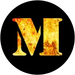 Mojedilna