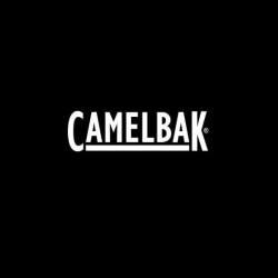 Camelbak