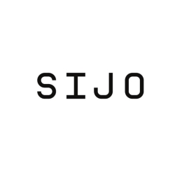 Sijo