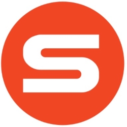Spaceships Global NZ
