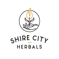 Shire City Herbals