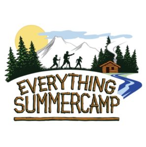 Everything Summer Camp