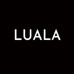 LUALA