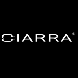 Ciarra appliances