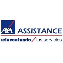 AXA-ASSISTANCE