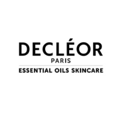 DECLEOR UK
