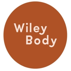 Wiley Body