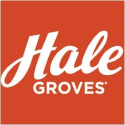 Hale Groves