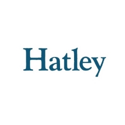 Hatley
