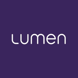 Lumen (US)