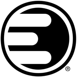 Entertainment Earth