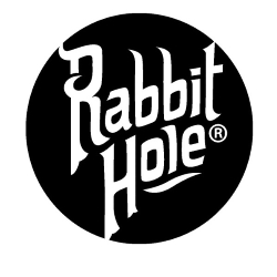 Rabbit Hole Distillery