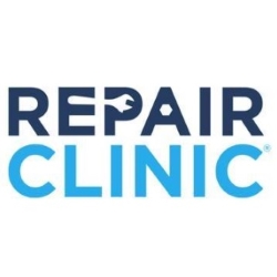 RepairClinic