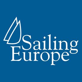 SailingEurope