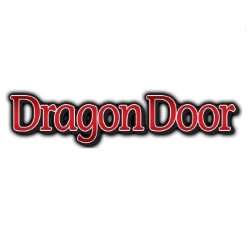 Dragon Door