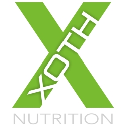 Xoth Nutrition
