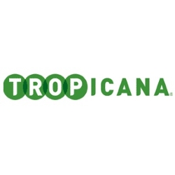 Tropicana Atlantic City