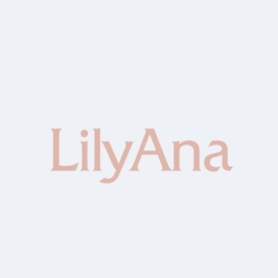 LilyAna Naturals