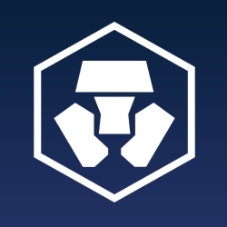 Crypto.com