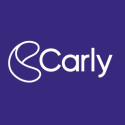 Carly Australia