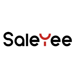 SaleYee