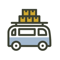 Hemp Crate Co