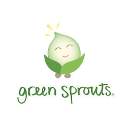 Green Sprouts