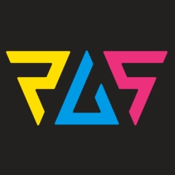 Supergamer