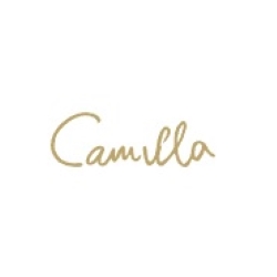 CAMILLA
