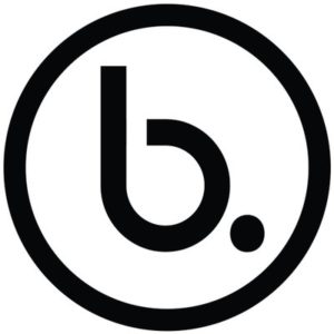 BoomBoom Naturals