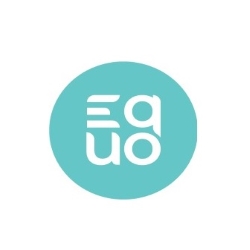 EQUO