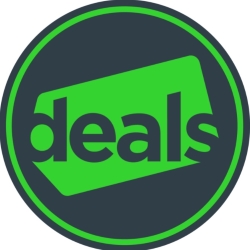 DooDahDeals