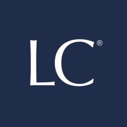LensCrafters