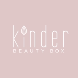 Kinder Beauty