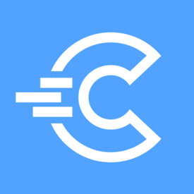 CryptoTrader.Tax