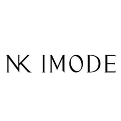 NK IMODE