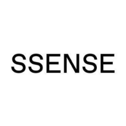 SSENSE