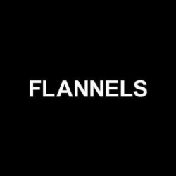  Flannels 