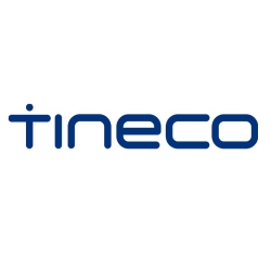 Tineco
