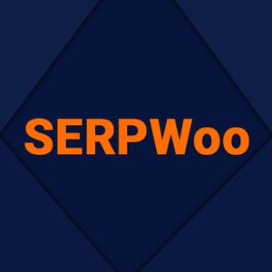 SERPWoo