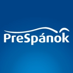 Prespanok
