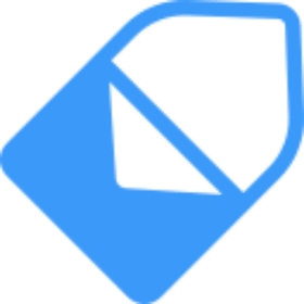 MailTag