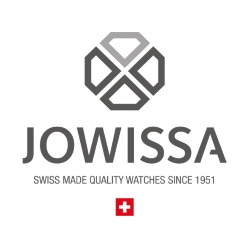 Jowissa