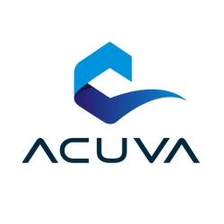 Acuva Technologies Inc.